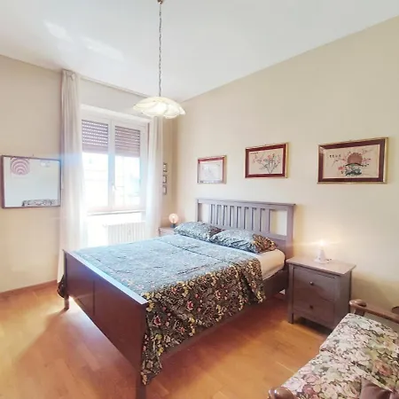 Casa Matilda, Retro Elegance In The Center Of Apartamento